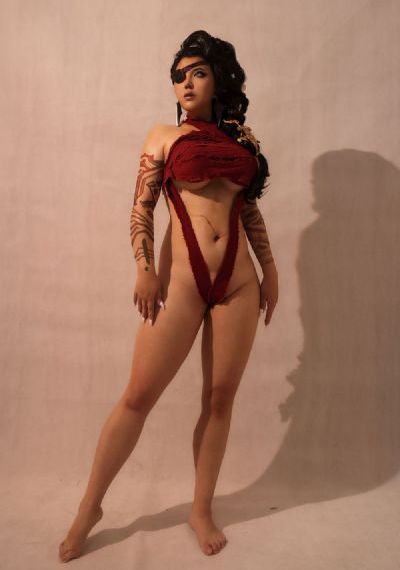农村野外小树林妇女一级A片_BD电视剧在线观看