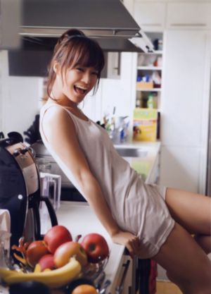 熟女岳胥乱一区二区三区免费看_高清完整在线观看