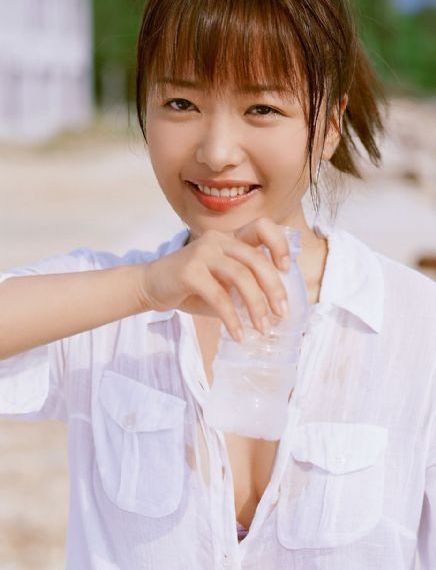 强硬进入岳A片在线观看APP_1080P免费观看最新