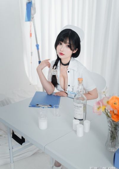 在线观看视频一区二区四季_BD国语完整在线观看