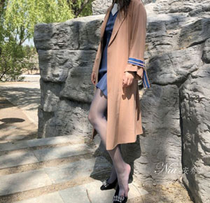 18禁无码无无遮挡永久免费_无删减在线播放