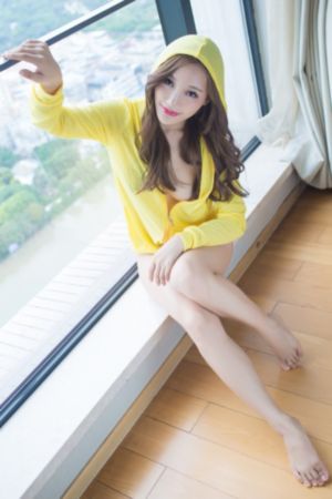 国产喷水1区2区3区咪咪爱av_4K高清视频观看