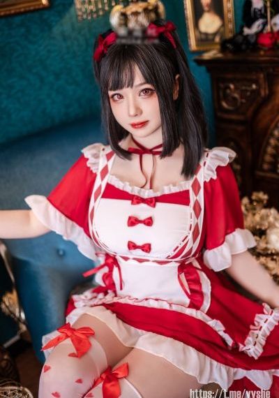 亚洲AV无码秘蜜桃枫花恋_BD韩语高清电影在线