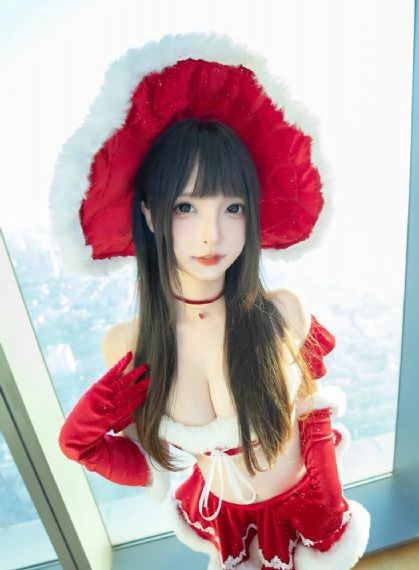 精品免费看_剧情片电影完整版