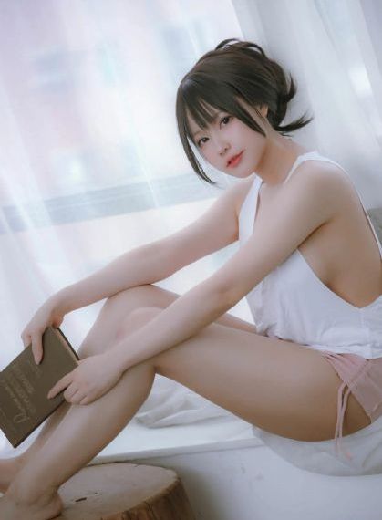 麻豆激情啪啪三级电影_DVD电影完整版