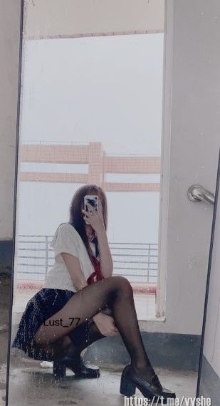 美女自慰网站www久久久_DVD神马影院手机在线