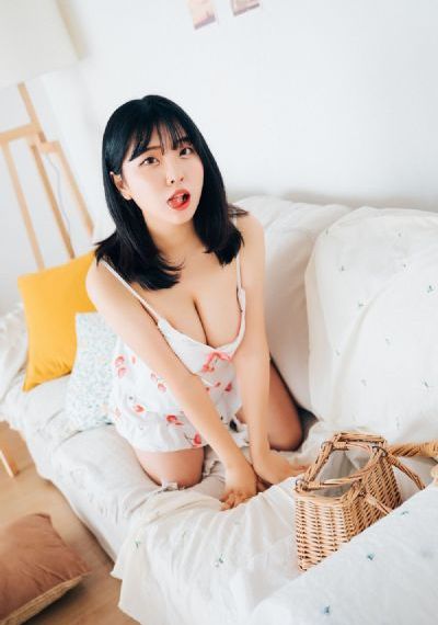 国产欧美激情_BD国语电影在线观看