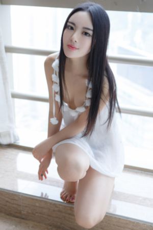 免费av在线无码不卡_4K手机在线观看