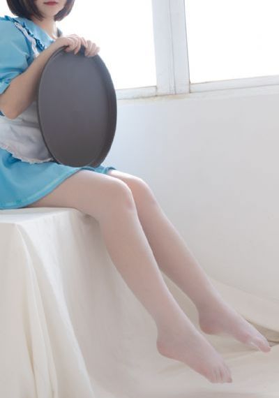 强行挺进熟睡少妇av_DVD神马在线观看
