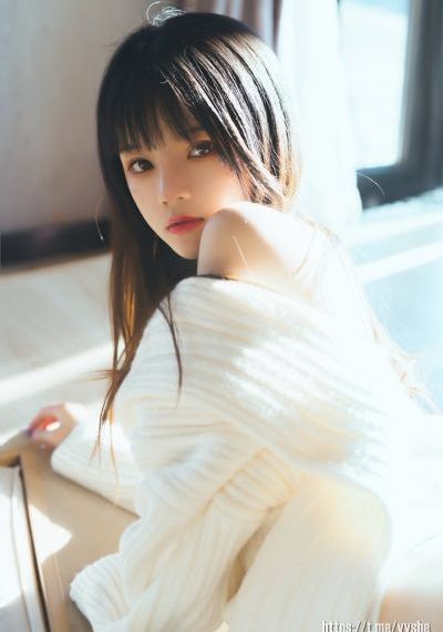 中文字幕av在线一二三区_无删减完整版在线观看