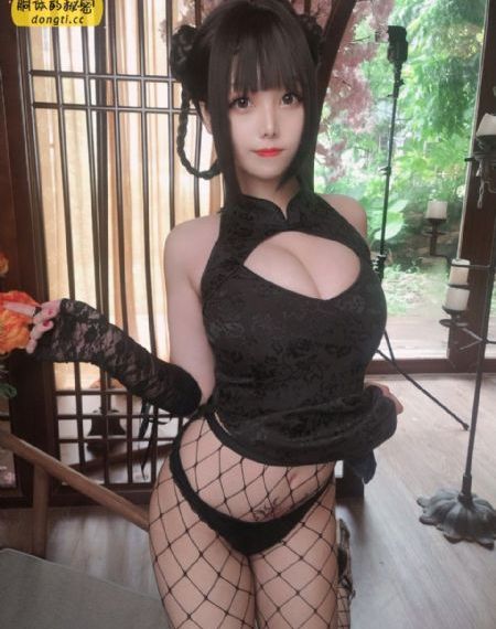 久久无码天堂亚洲_高清完整版免费在线观看