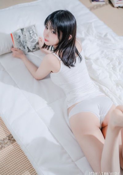 午夜影视在线播放免费人成_BDHD在线观看