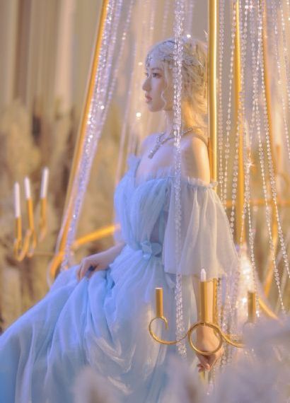 日韩美女乱淫免费看视频v_BD国语神马影院手机在线