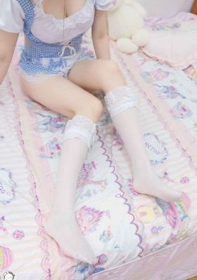 在线畅看顶级视听品质体验_BD电影在线观看