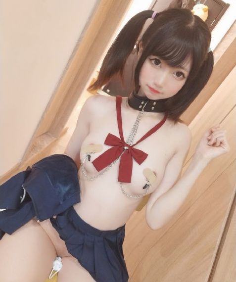 国产a精品区二区三区四区_十万网红美女美酱