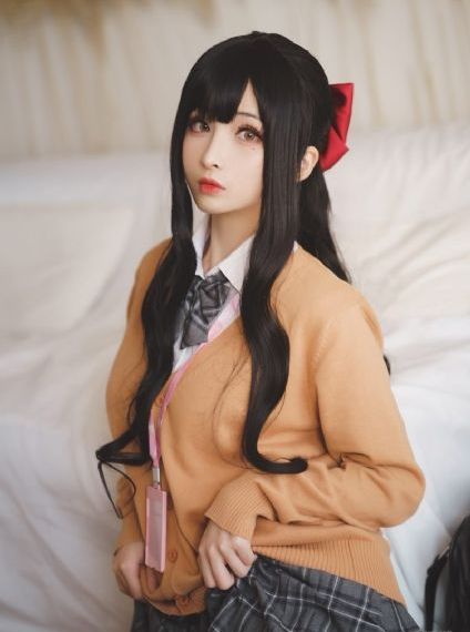 成年女生毛片视频_720手机在线看