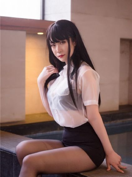 亚洲精品中文字幕区露脸口爆熟女_1080P免费全集观看