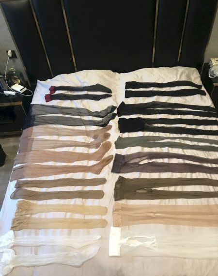 在线免费观看顶级无码毛片_高清电视剧观看