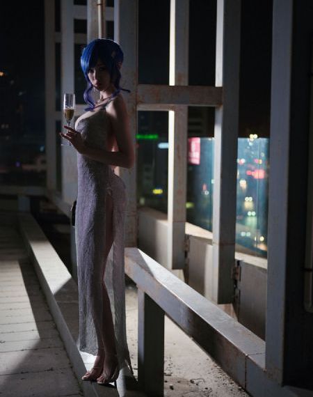 深夜级毛片免费少妇高_720高清电影在线