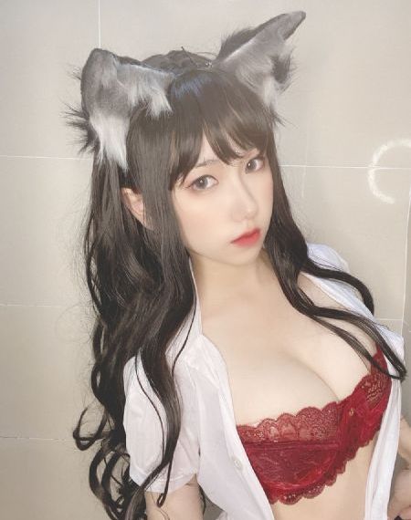 久久久久久久精品一区二区三区_1080P高清完整版播放