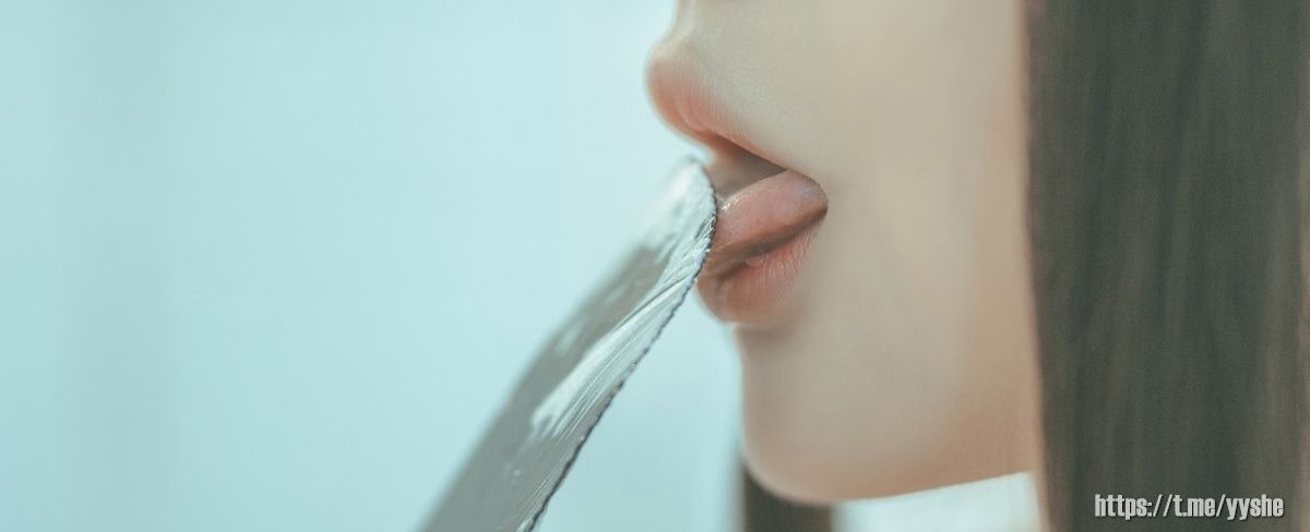 国产看真人毛片爱做A片_BD韩语HD高清在线观看