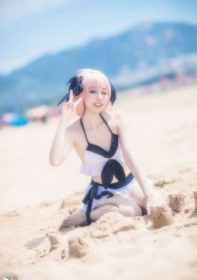 大黑香蕉天天夜夜躁婷婷_超清在线观看视频
