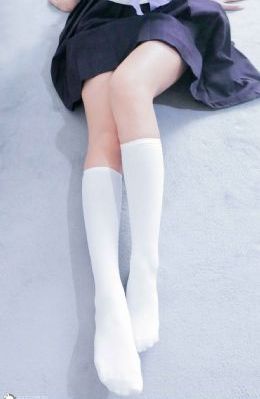 美女湿污福利网站在线观看_蓝光原盘在线观看