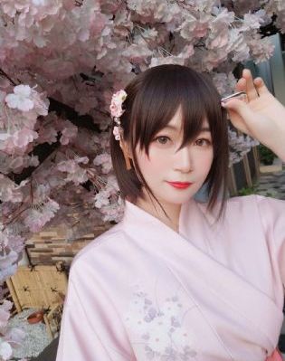 欧美乱人伦中文在线观看_BD英语手机在线观看