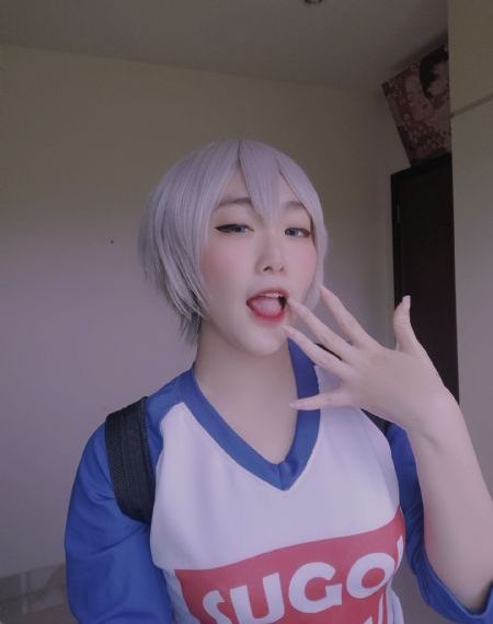 亚洲一区二区三区四区不卡_1080P超清免费观看