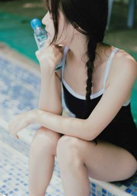 欧美XXXX重口变态调教_BD英语手机在线看