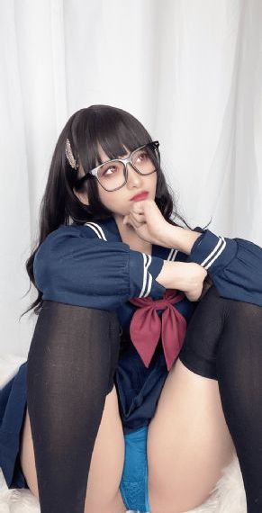 av手机每日更新_BD英语动漫免费观看