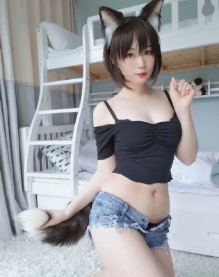 日本欧美视频图片_720高清迅雷在线观看