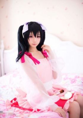 欧美日韩精品一区二区视频在线观看_BD韩语完整视频观看