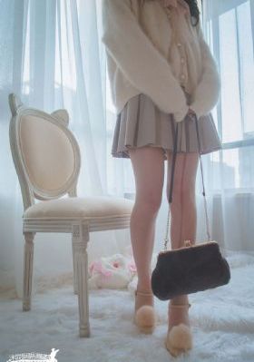 专干国产老熟女视频中文字幕_BD免费电视剧