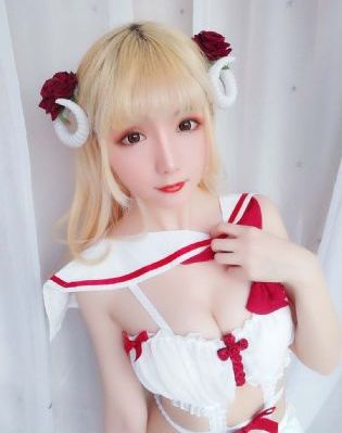 avic电影网_BD韩语手机免费观看