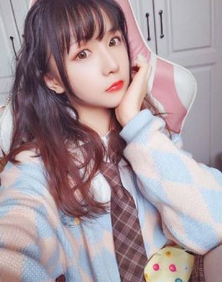日本一区二区不卡超清在线播放_BD英语视频大全