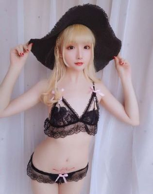 黄片免费国产视频_蓝光电视剧在线观看