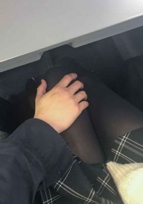 婷婷综合缴情亚洲狠狠图片_DVD全集在线观看