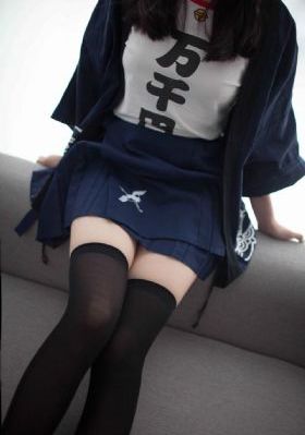 欧美v国产v在线观看_超清电影完整版
