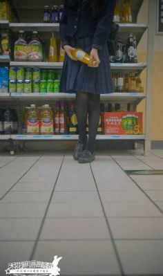 亚洲欧美日韩专区_BD影视在线观看