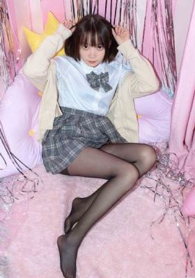 欧美肥臀大乳一区二区免费视频_欧美成人在线