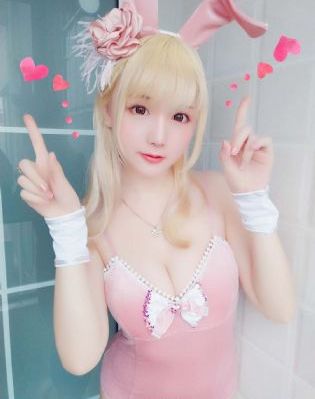 嫩草影院ncyy_高清天堂在线