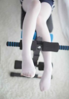 豪放大女兵bd在线观看_4K免费观看