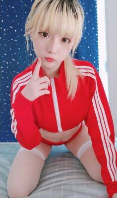欧美极品第1页专区_国产剧韩国电影在线观看
