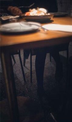 日本伦奷人妻一区二区电影共_1080P高清完整版播放