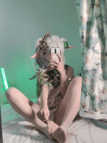 人妻视频精品无码好看到停不下来_BD韩语最新电影在线观看