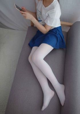 亚洲熟妇丰满多毛xxxx_BD韩语在线手机播放