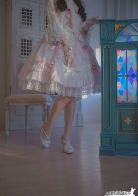 欧美多毛老妇人激情免费视频_720电影免费在线