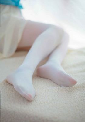 99久久久国产精品免费调教网站_超清在线观看高清