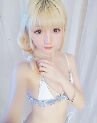 久久国产美女视频_1080电影免费在线